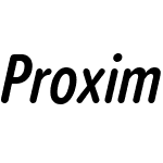 ProximaSoftExtraCondensedW15-SBIt