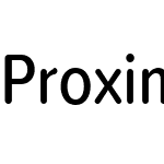 ProximaSoftCondensedW10-Md