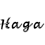 Hagadou