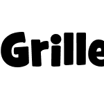 GrilledCheese BTN Toasted