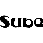 Subelair