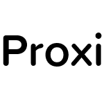 ProximaSoftW07-Semibold