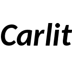 Carlito