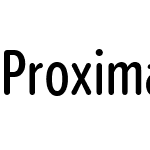 ProximaSoftExtraCondensedW07-Md