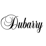 Dubarry