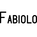 FabioloSmallCap