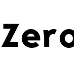 Zeronero