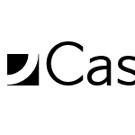 CasetaSans