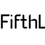 FifthLeg