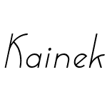 Kaineko