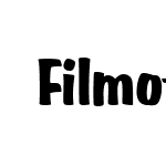 FilmotypeAtlas