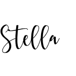 Stella