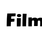 FilmotypePower