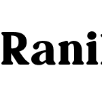 Ranille