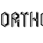 Orthographix