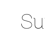 Suicca