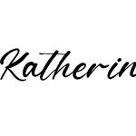 Katherinna