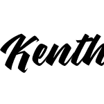 Kenthir