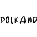 POLKANDOT