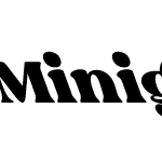 Minigame