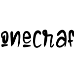 ONECRAFT