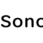 Sono