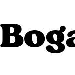 Bogart Trial