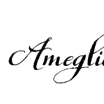 Ameglia-Italic