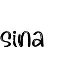 Sina