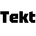 Tektur