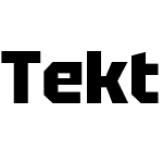 Tektur