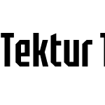 Tektur Tight