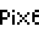 pixely