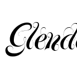 GlendaSwirls