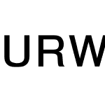 URWHeldustryW01-Medium