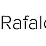 Rafale