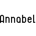 Annabella