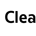 ClearSansText-Bd