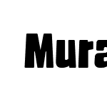 Muralista