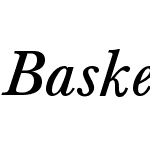 Baskervaldx