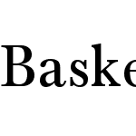 Baskervaldx