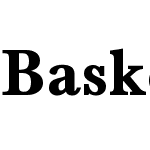 Baskervaldx