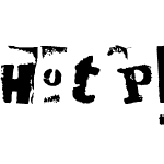 HotPlateLTW05-8