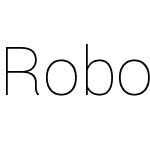 Roboto