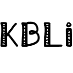 KBLimeLight