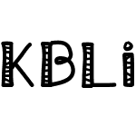 KBLimeLight