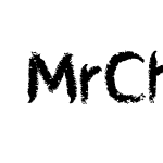 MrChalk