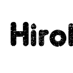 Hiroko