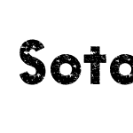 Soto