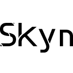 Skynet.Enterprise